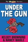 Under the Gun
