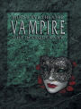 Mind's Eye Theatre: Vampire The Masquerade