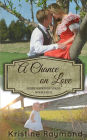 A Chance on Love