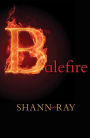 Balefire: Poems