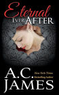 Eternal Ever After