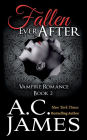 Fallen Ever After