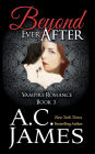 Beyond Ever After