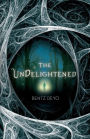 The Undelightened