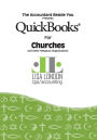QuickBooks for Churches and Other Religious Organizations