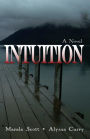 Intuition