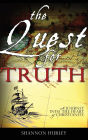 The Quest for Truth