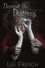Damsel In Distress