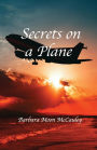Secrets on a Plane