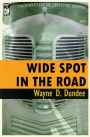 Wide Spot in the Road