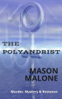 The Polyandrist