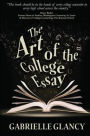 The Art of the College Essay