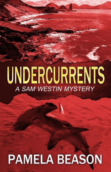 Undercurrents