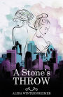 A Stone's Throw