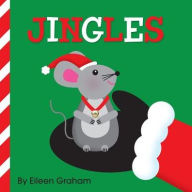 Title: Jingles, Author: Eileen Graham