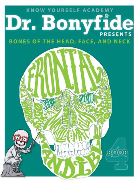 bones-of-the-head-face-and-neck-book-4-by-know-yourself-paperback