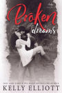 Broken Dreams (Broken Series #2)