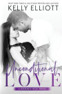 Unconditional Love