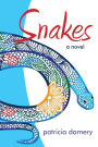 Snakes