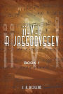 ii-V-I: A JassOdyssey: Book 1