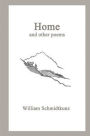 HOME: and other poems
