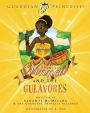 Princess Vinnea & the Gulavores
