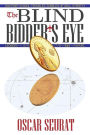 The Blind Bidder's Eye: How Prep School Troubles Jumbled Up Wall Street's Ledgers