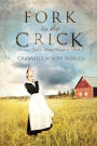 Fork in the Crick