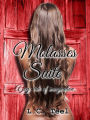 Molasses Suite: A Joy Ride of Imagination