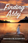 Finding Abby: A Romantic Suspense set in the Colorado Mountains