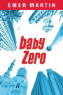 Baby Zero