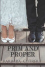 Prim & Proper