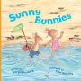 Sunny Bunnies