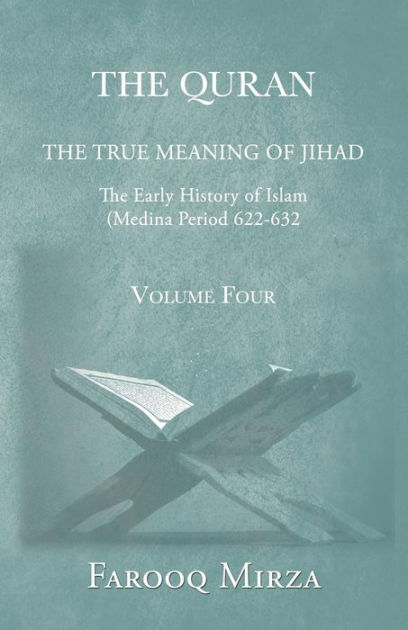 jihad the true meaning ‘jihad’ is not a dirty word muslims should not censor themselves on a distortion of the true meaning of the word make it a true jihad of peace. jihad the true meaning ‘jihad’ is not a dirty word muslims should not censor themselves on a distortion of the true meaning of the word make it a true jihad of peace.
