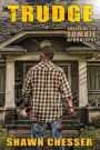 Trudge: Surviving the Zombie Apocalypse