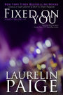 Fixed on You (Fixed Series #1)
