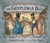 Alternative view 1 of The Gentleman Bat