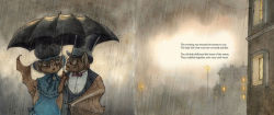 Alternative view 4 of The Gentleman Bat