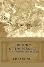Journey of the Scrolls: The Merovingian Legacy