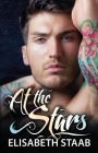 At the Stars