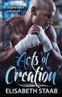Acts of Creation