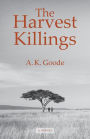 The Harvest Killings