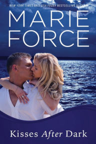 Title: Kisses After Dark (Gansett Island Series #12), Author: Marie Force