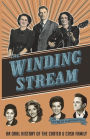 The Winding Stream: An Oral History of the Carter and Cash Family