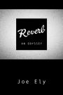 Reverb