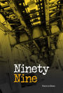 Ninety Nine