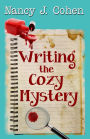 Writing the Cozy Mystery