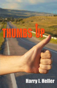 Thumbs Up