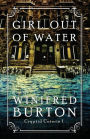 Girl Out of Water