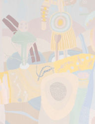 Title: Chaco Series: Art, Poetry, and Texts by Judy Tuwaletstiwa, Author: Diana Gaston